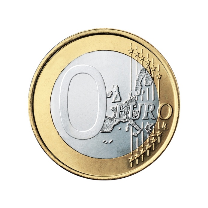 0_Euro