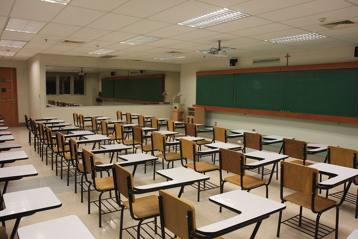 πρόγραμμα κατάρτισης εργαζομένων στον τουρισμό