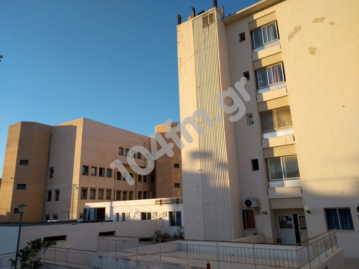 Μεγάλα κενά εφημέρευσης σε κρίσιμες ειδικότητες στο Νοσοκομείο Αγ. Νικολάου το τριήμερο της Καθαρής Δευτέρας