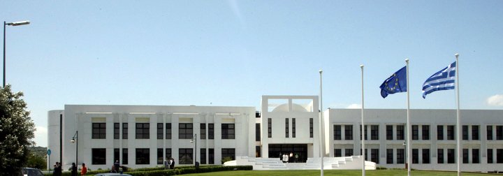 Μονάδα Ιατρικής Ακριβείας Κρήτης, ελπιδοφόρο ξεκίνημα