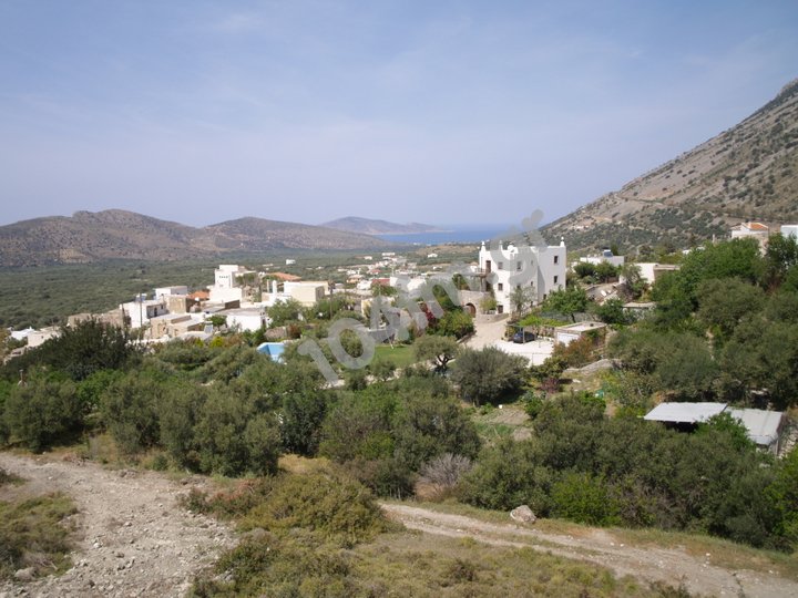διακοπή του ηλεκτρικού ρεύματος από παλιό Υποσταθμό ΔΕΗ Παχειάς Άμμου έως Πλάτανο Καβουσίου