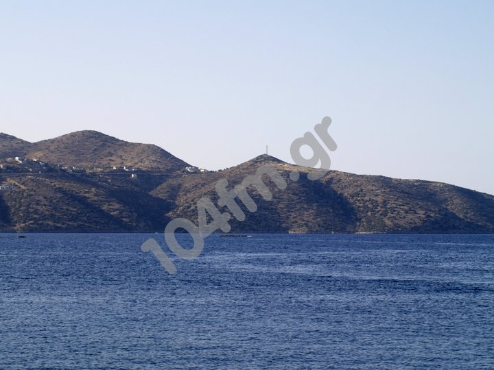 Στα Πλευρά κοιμόμασταν, για το Βαθύ τι θα κάνουμε;