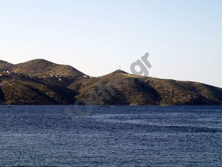 Επένδυση στα Πλευρά, είναι αργά για δάκρυα