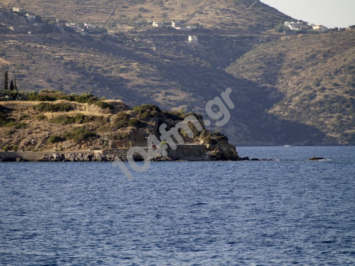 Έως 27/12 η διαβούλευση για την επένδυση στα Πλευρά