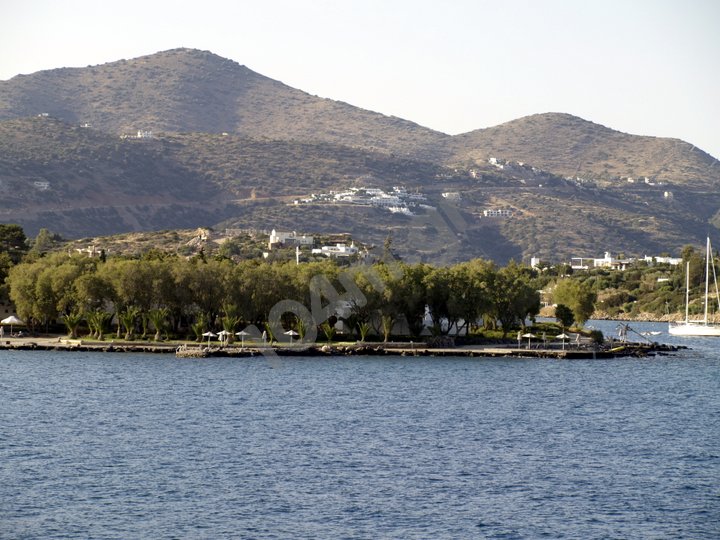 Η επένδυση στα Πλευρά