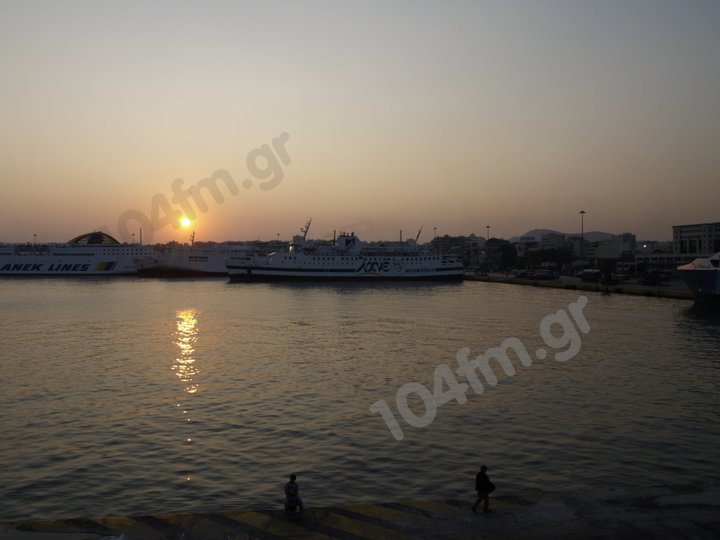 Κοινή ερώτηση βουλευτών της Κρήτης για το μεταφορικό ισοδύναμο