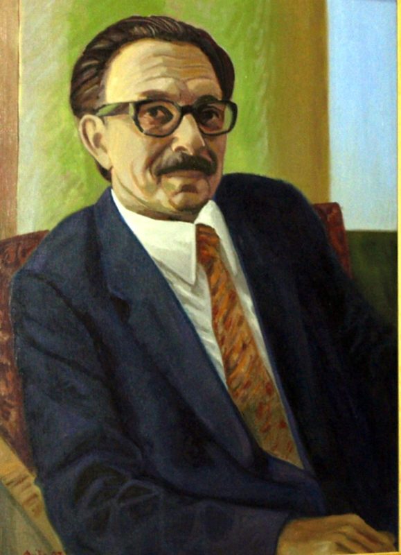 Τα κλειστά ξενοδοχεία του Αγίου Νικολάου, μετά Ρούσου Καπετανάκη εποχή!!