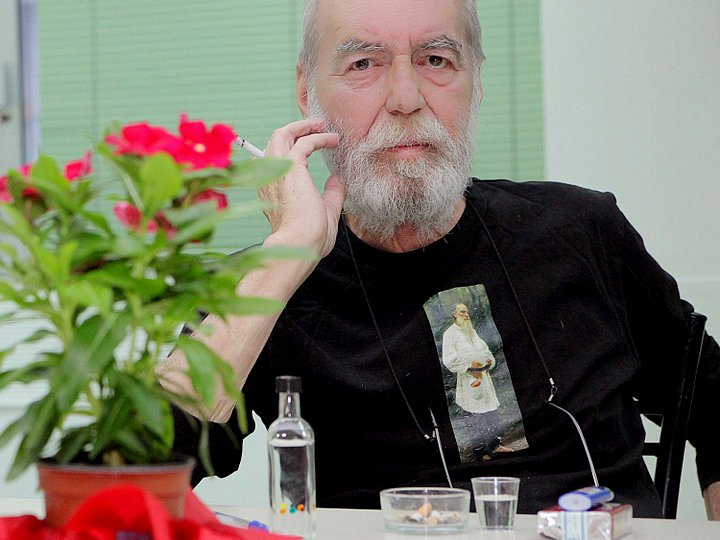 ΜΜΣ (Μέσα Μαζικού Σκοταδισμού)