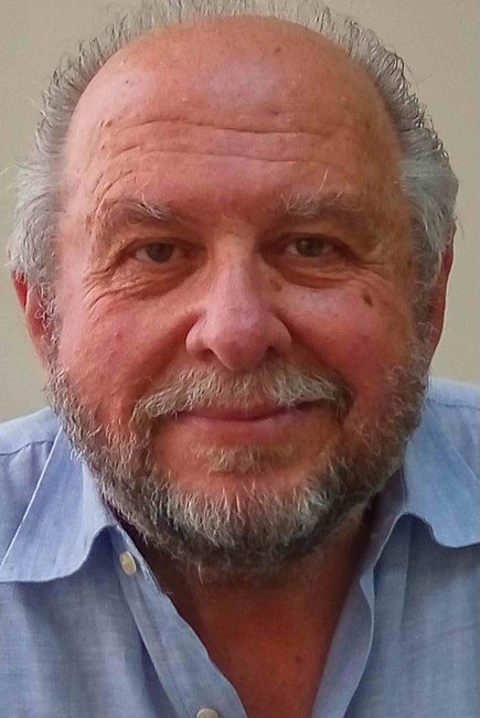 Η εκκλησιαστική τέχνη περνώντας πολλά στάδια εξέλιξης και ανάπτυξης, διαμόρφωσε την αισθητική των θρησκευομένων, αλλά και μη θρησκευομένων πολιτών