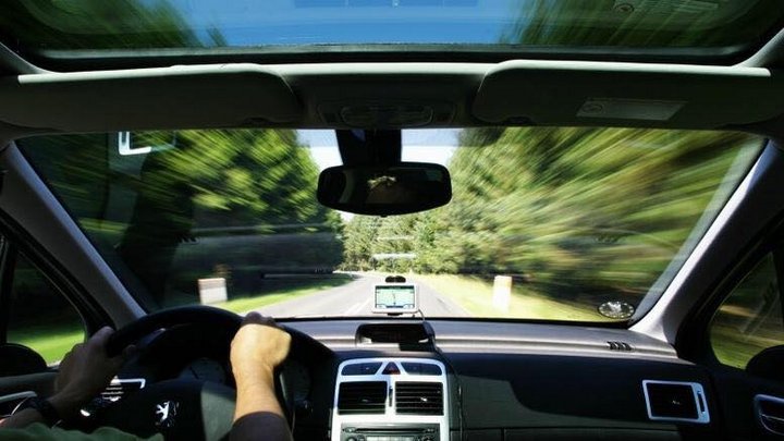 Σε ομηρία 1250 υποψήφιοι οδηγοί σε όλο το νομό  Λασιθίου