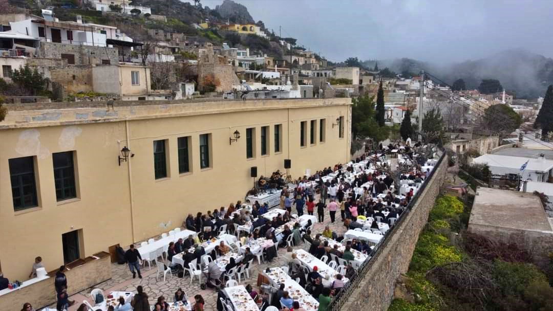 Διακοπή ηλεκτρικού ρεύματος από Κεντρί έως Σελάκανο