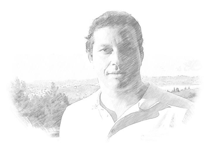 προεκλογική “ατζέντα” ΒΟΑΚ και τα πρόσφατα δημοσιεύματα 