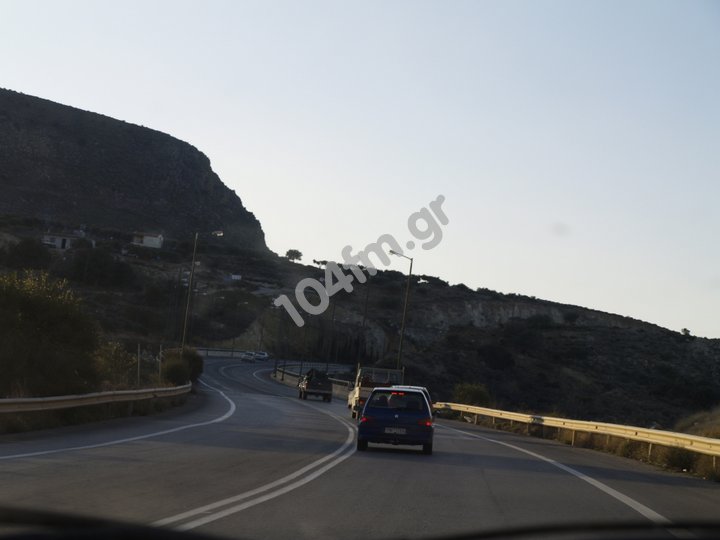Αντιπεριφερειάρχης και Σύμβουλοι για ΒΟΑΚ