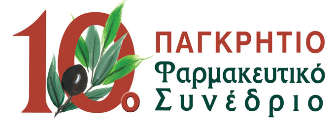 10oPagKRHTIOlogo