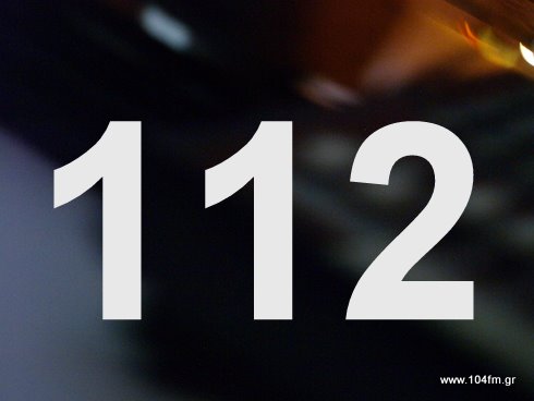 112