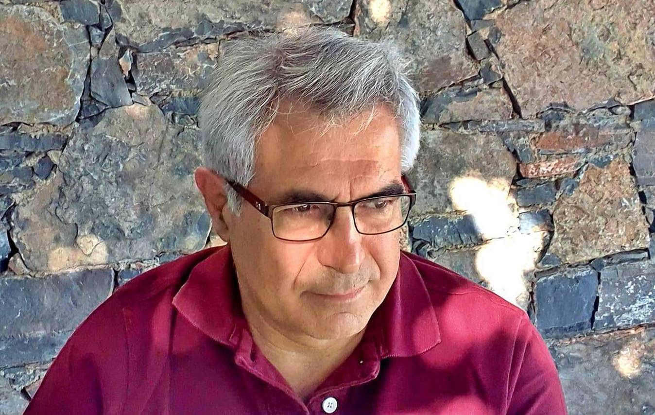 Οι λευκές επιταγές της Κυβέρνησης,σε τράπεζες και fund «κόκκινων» δανείων