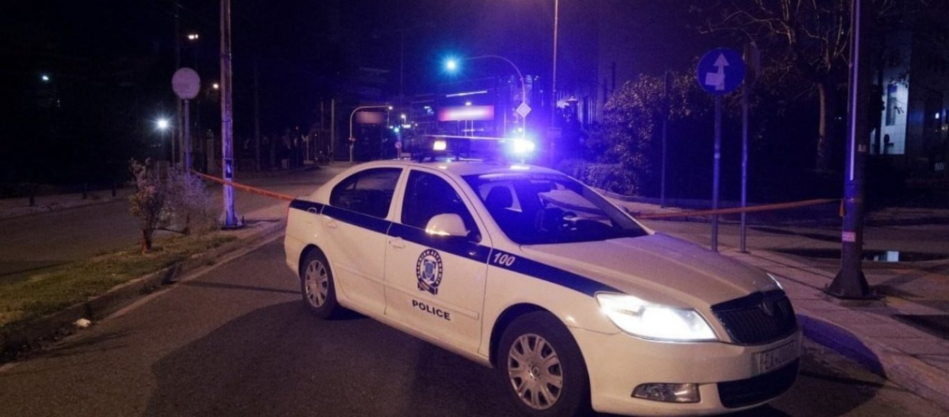 Απαιτούμε την άμεση ενίσχυση των αστυνομικών υπηρεσιών της Κρήτης