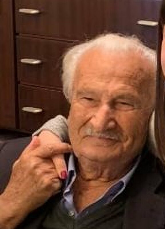 κερί στη μνήμη του Λευτέρη Φουκαδάκη