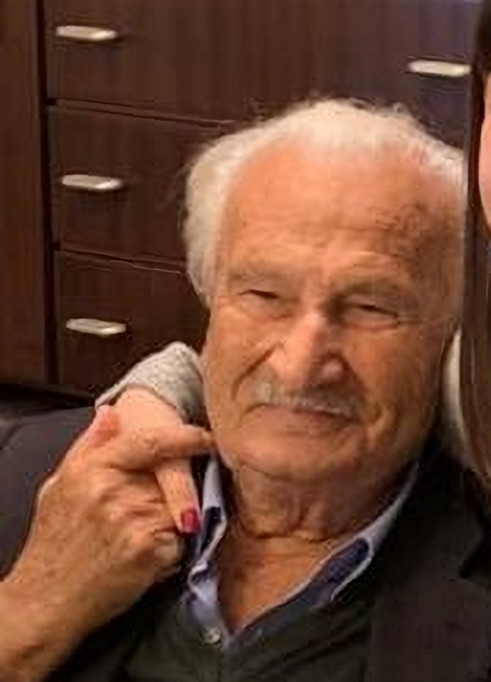 κερί στη μνήμη του Λευτέρη Φουκαδάκη
