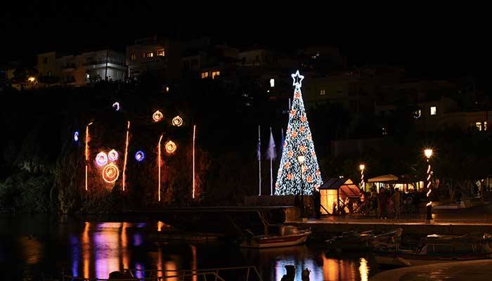 Μας λείπει η ανθρώπινη επαφή