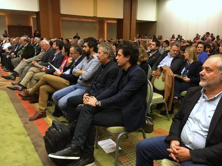 Το μέλλον της χώρας μας και τα “τελευταία λόγια” του υπουργού παιδείας Νίκου Φίλη