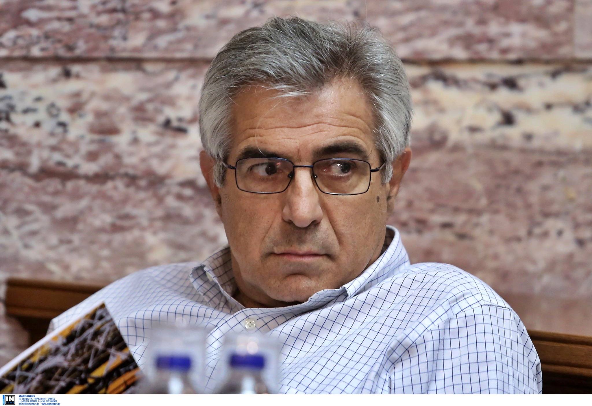 Τα πρόστιμα της κοροϊδίας και της εξαπάτησης