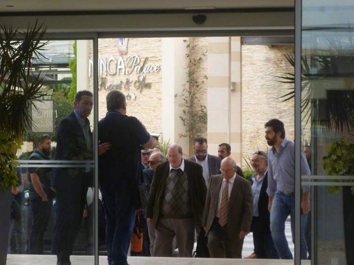 Το μέλλον της χώρας μας και τα “τελευταία λόγια” του υπουργού παιδείας Νίκου Φίλη