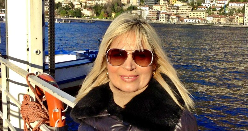 ο δικηγορικός σύλλογος για την απώλεια της Βασιλικής Φρονιμάκη