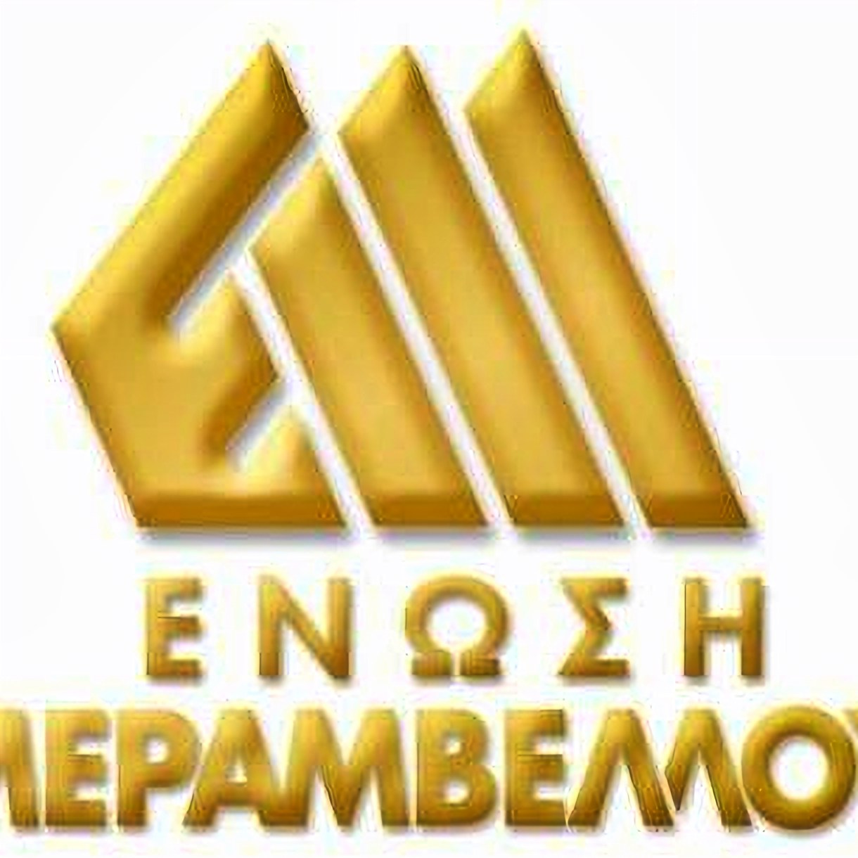 ξεκίνησε η διαδικασία Ενεργοποίησης των Δικαιωμάτων Ενιαίας Ενίσχυσης για το 2024