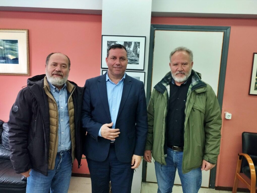 Η "Πέζα" Καλού Χωριού πρωταγωνιστεί στο Πανελλήνιο πρωτάθλημα Αναρρίχησης Βράχου