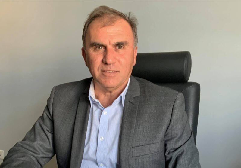 Για τις Πανελλήνιες εξετάσεις