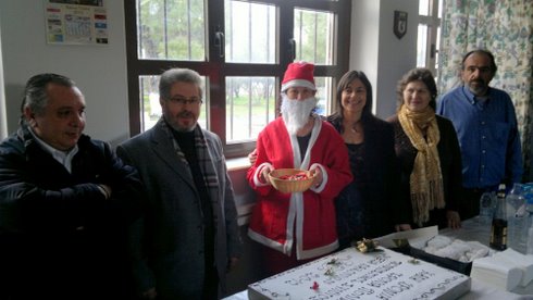 1st2012Lakonia