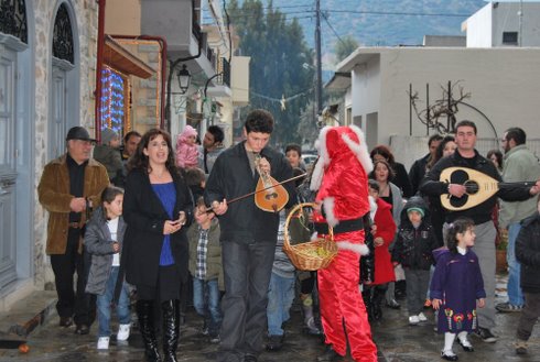 1st2012Limnes