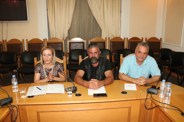 Σκορδαλάκη, Ιερωνυμάκης, Κεφαλογιάννης