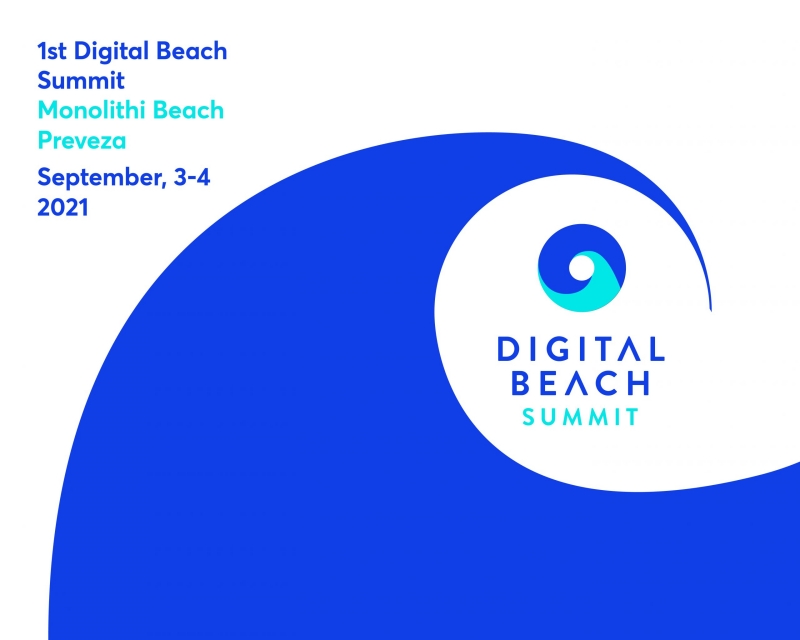 πρώτο Digital Beach Summit στην Ελλάδα