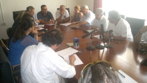 Δήμος Αγίου Νικολάου