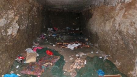 εγκληματική οργάνωση διακίνησης μεταναστών, η ανακοίνωση της αστυνομίας
