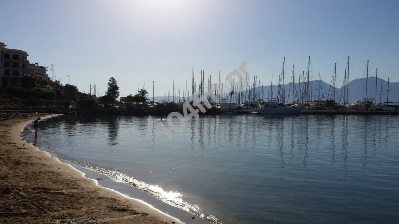 Αίτημα προς δημοτικό συμβούλιο Δήμου Αγίου Νικολάου