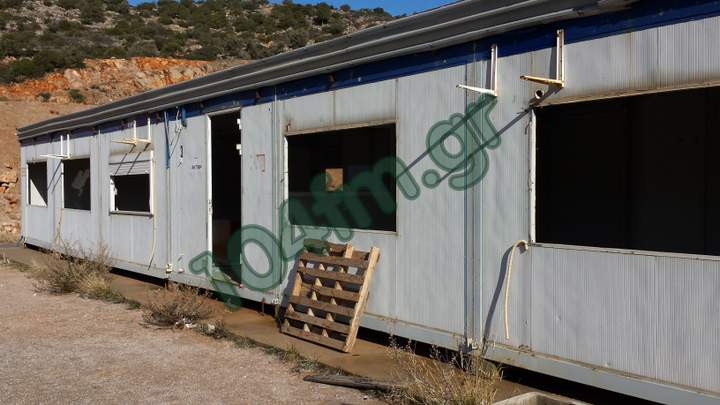 Ειδικότης μας, το πλιάτσικο .....