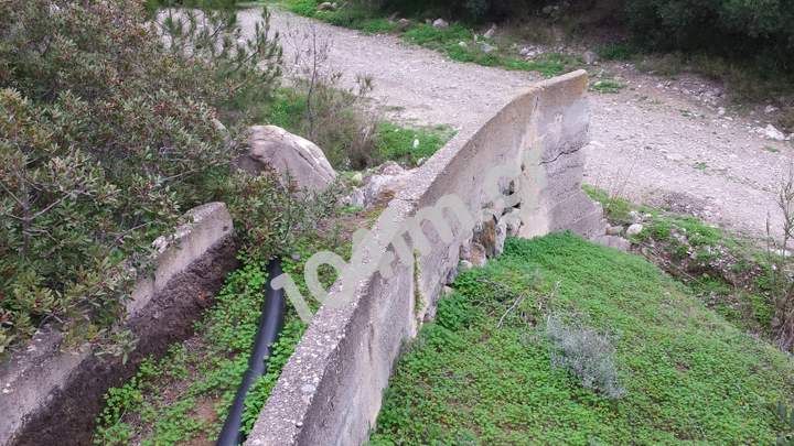 Όταν το παλιό και το νέο συνυπάρχουν