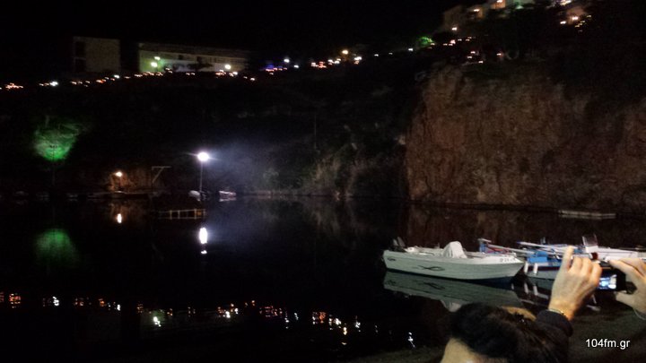 Χριστός Ανέστη