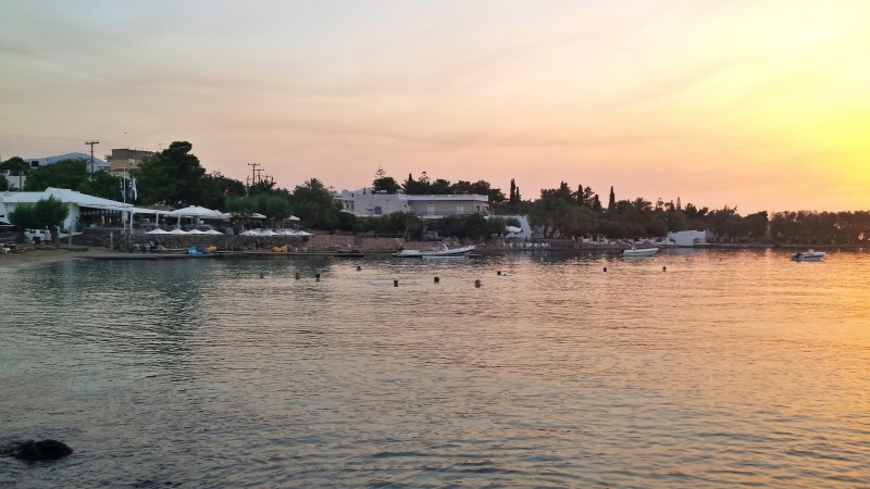 Διακοπή ηλεκτρικού ρεύματος, Αμμούδι, Καθολικό, Χαβάνια ...