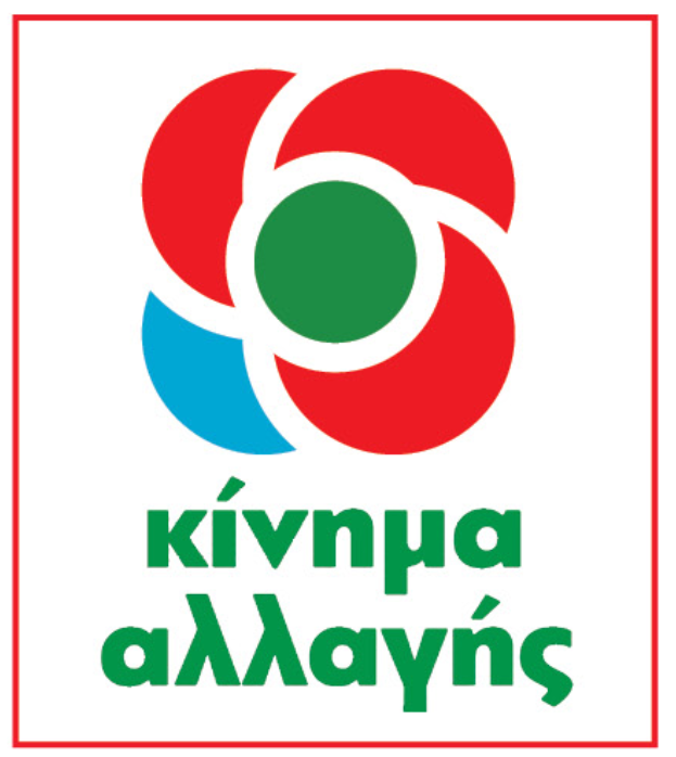 Ερώτηση Κατρίνη για τα δάνεια με εγγύηση δημοσίου