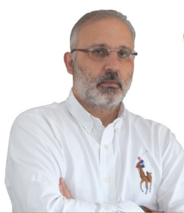 Γιώργος Καφφετζάκης, ερωτήματα προς το ΔΣ Αγίου Νικολάου