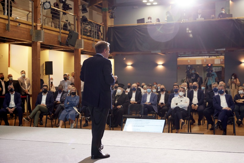 Πίλωθε βούι να σου σάξουμε το δρόμο