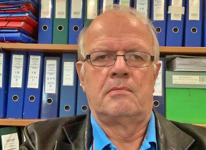 Αρνήθηκε ο δήμος Ιεράπετρας να εγκαταστήσει σύστημα έγκαιρης προειδοποίησης για τσουνάμι;;;