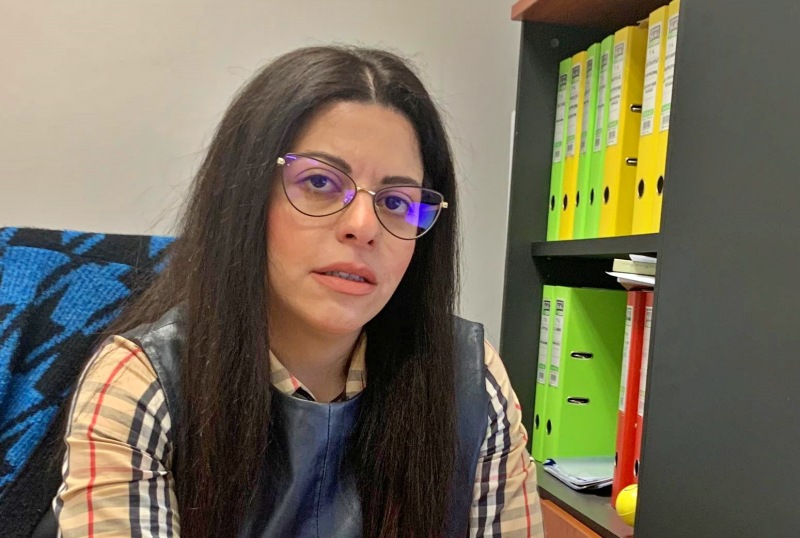 Διαχειριζόμαστε με διαφάνεια, με νόμιμες διαδικασίες και χωρίς παρατυπίες τα χρήματα του δήμου 