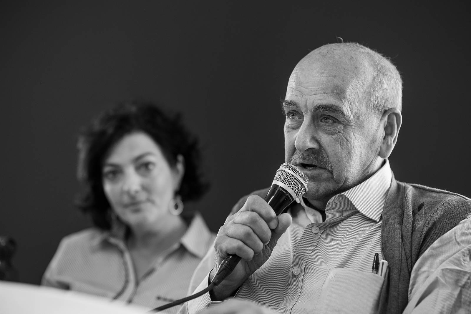 τρίτη συνάντηση του κύκλου συντροφιάς και αφηγήσεων στην Ηλιαχτίδα