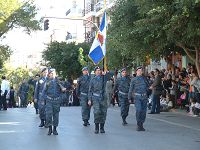 Αγημα της Αεροπορίας