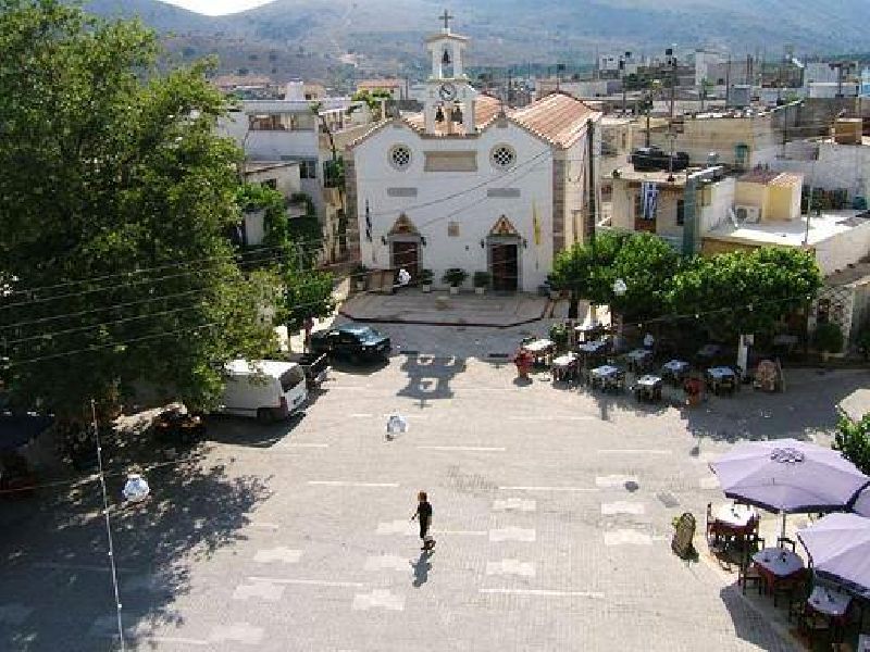 Η μάσκα δεν είναι η μόνη προστασία, δώστε λεφτά για την παιδεία
